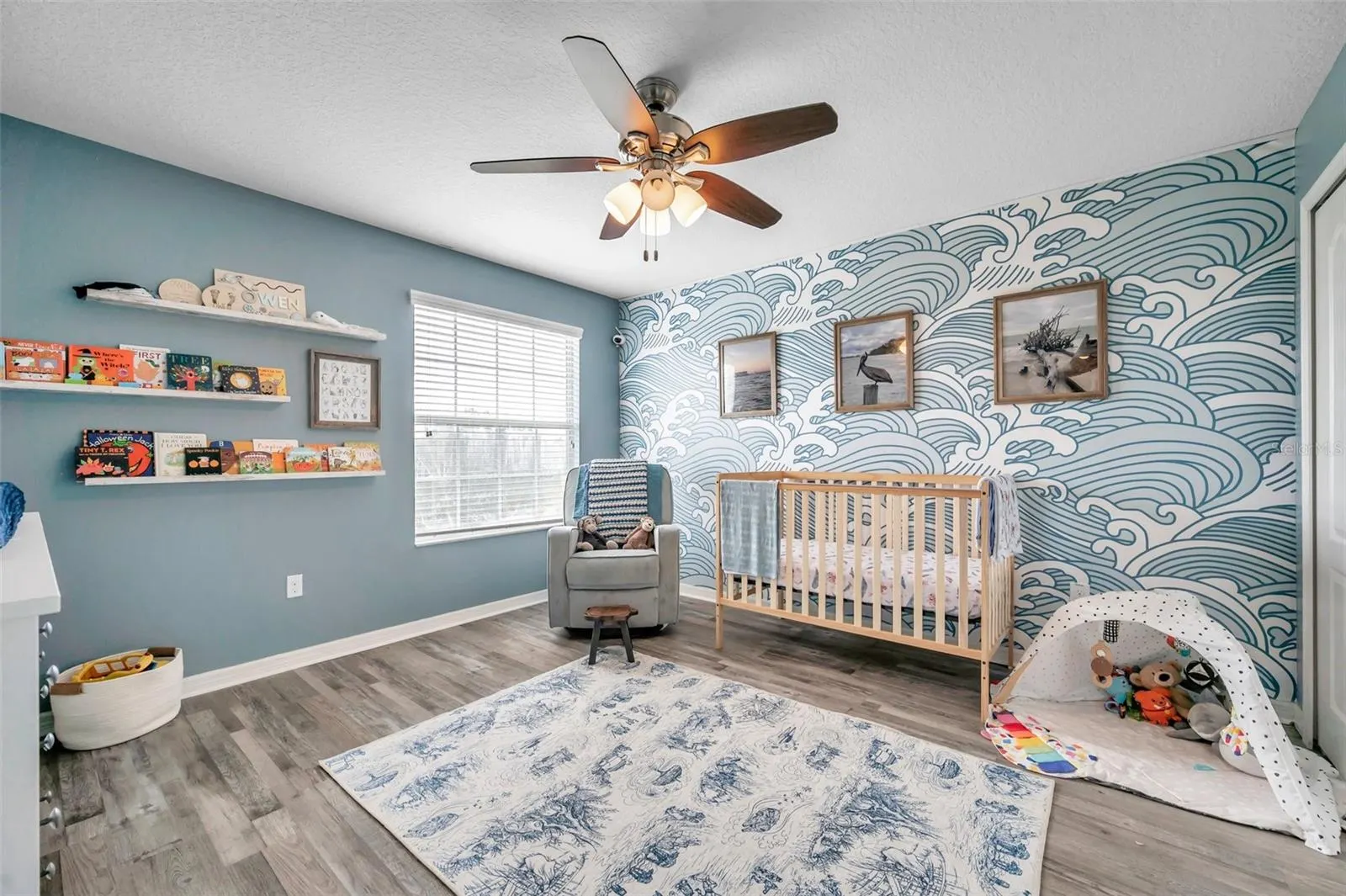 12316 STREAMBED DR