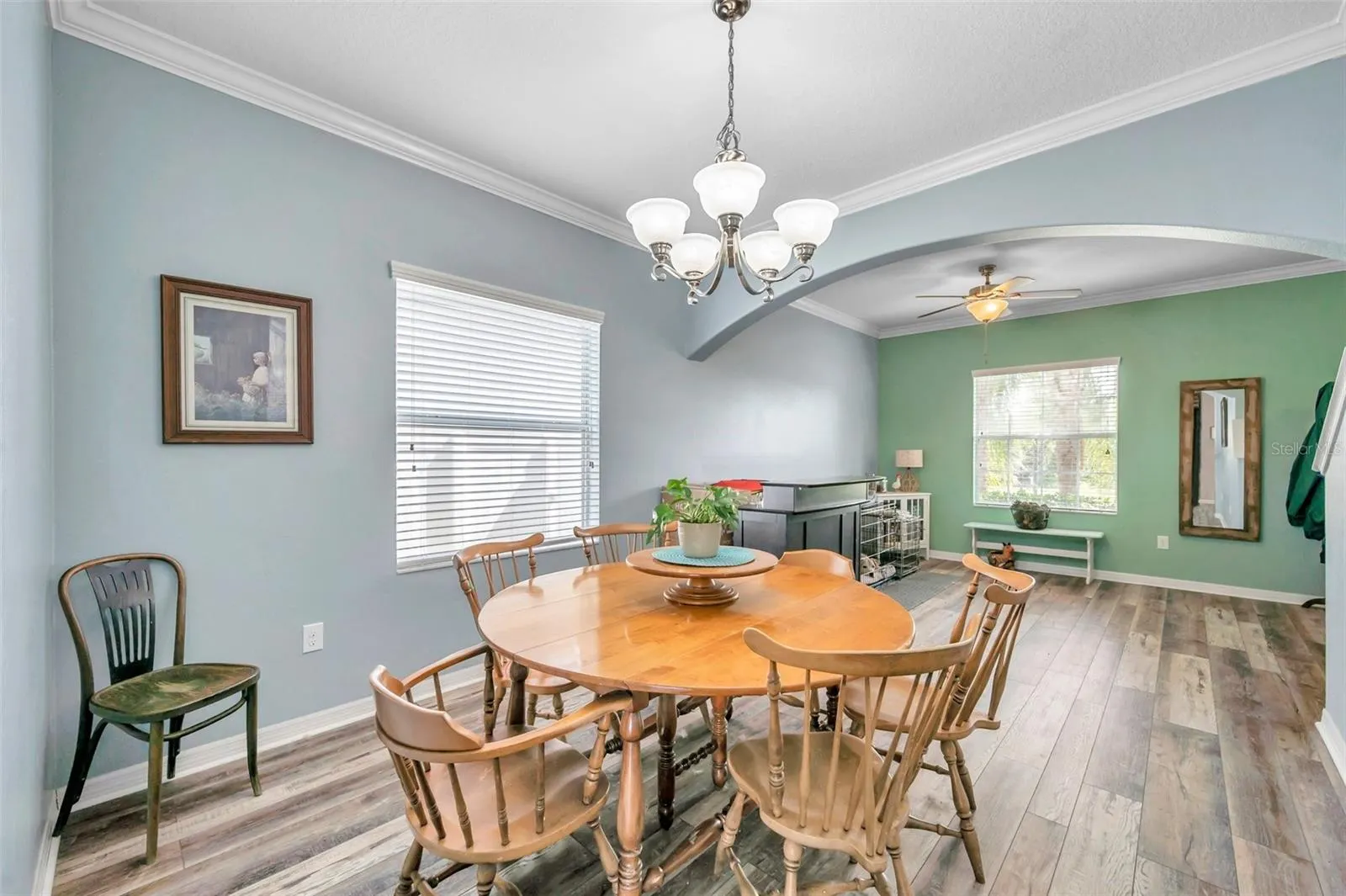 12316 STREAMBED DR