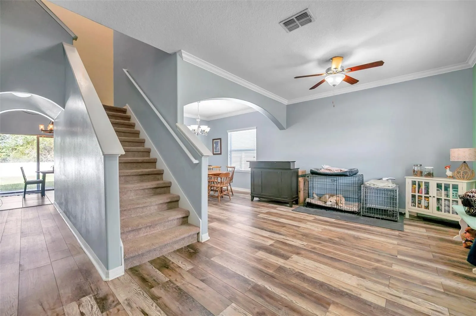 12316 STREAMBED DR
