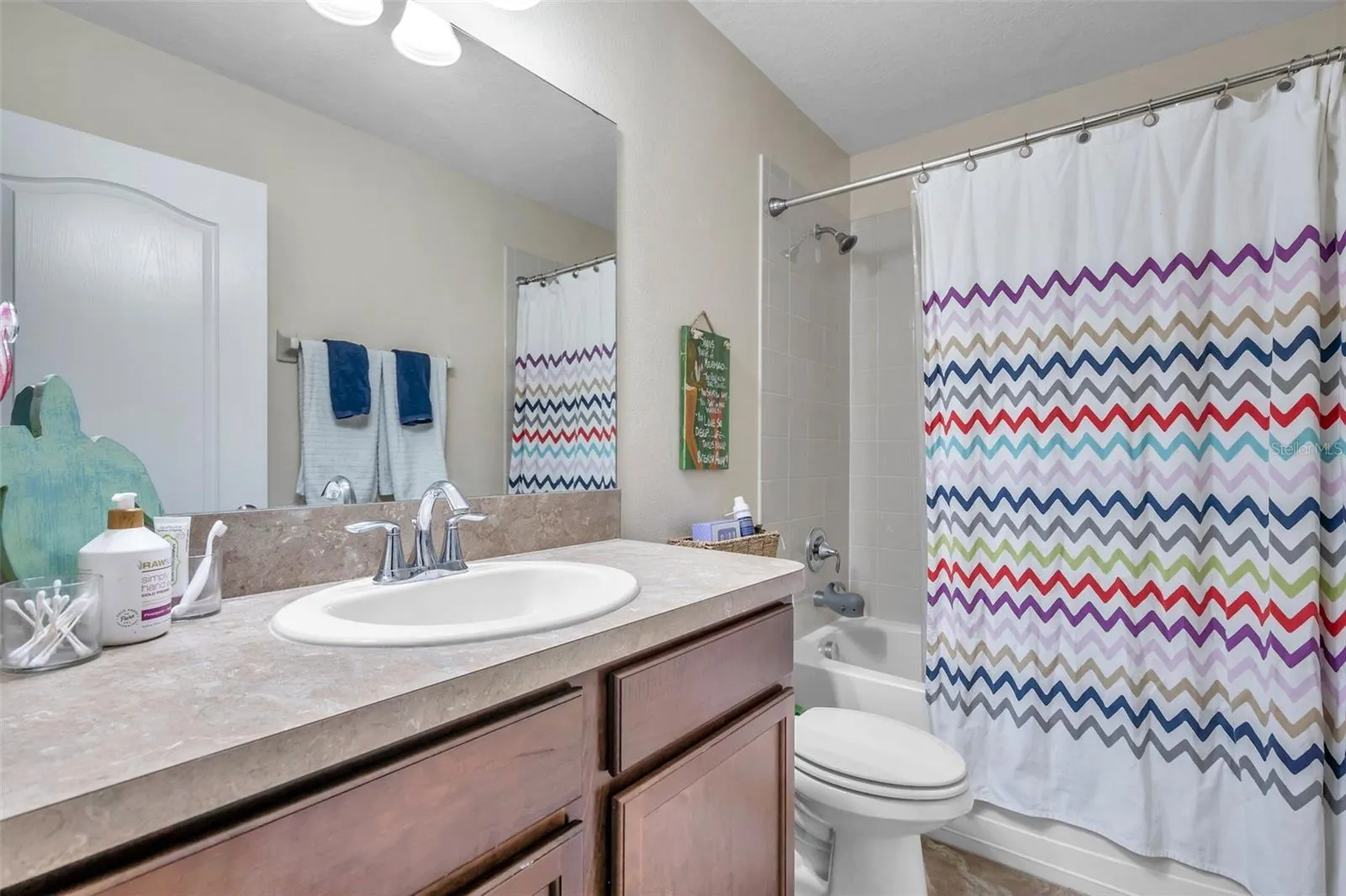 12316 STREAMBED DR