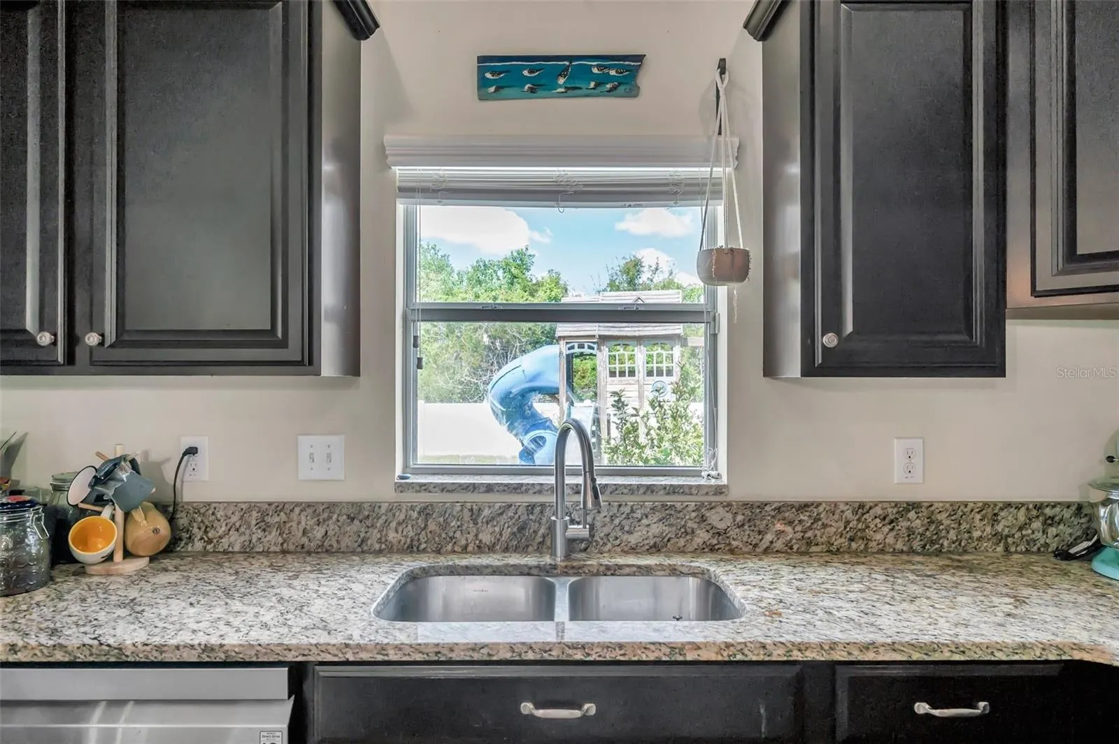 12316 STREAMBED DR