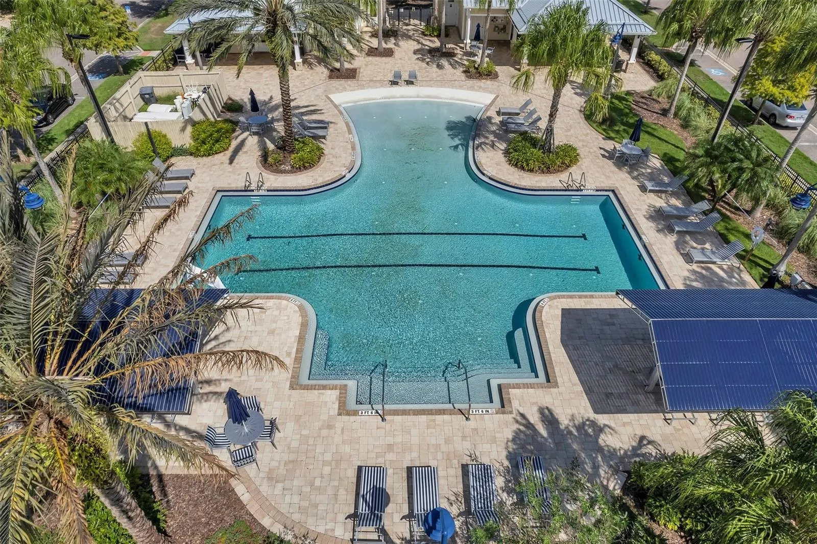 12316 STREAMBED DR