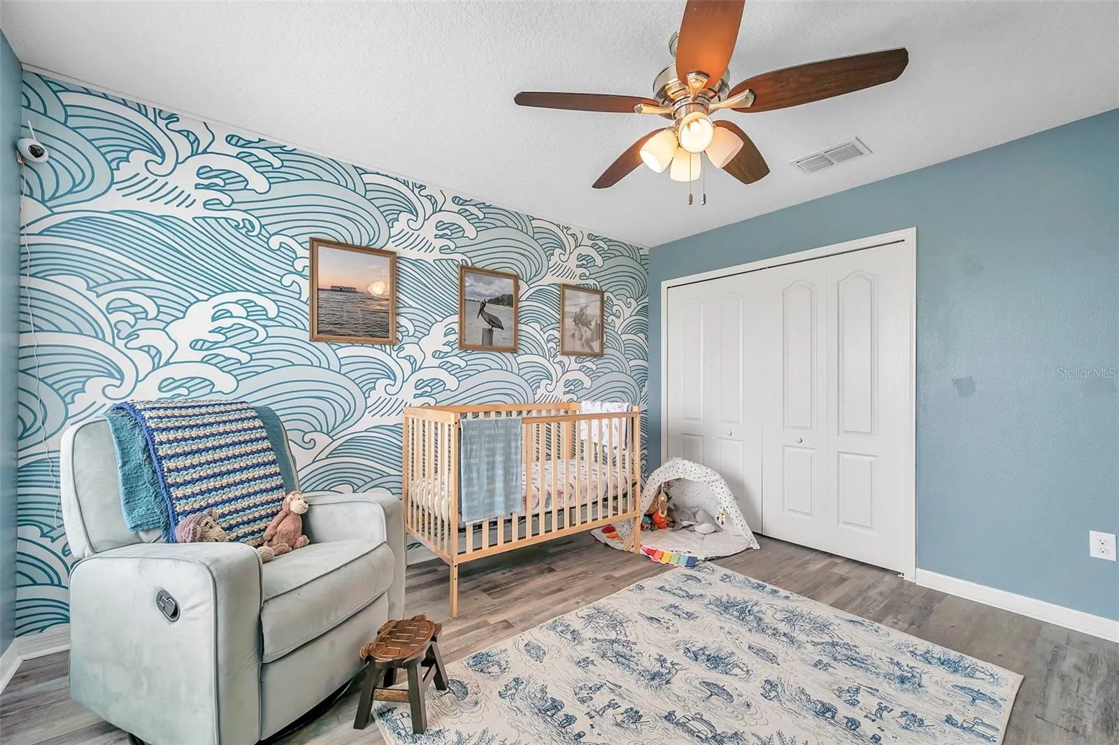 12316 STREAMBED DR