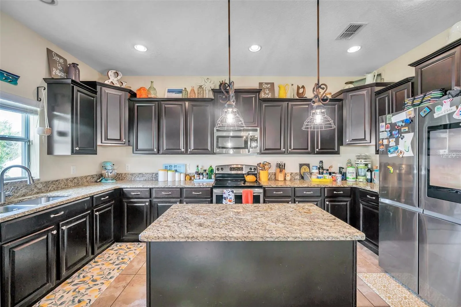 12316 STREAMBED DR