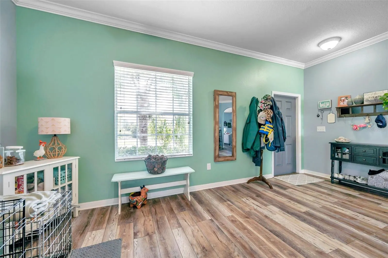 12316 STREAMBED DR