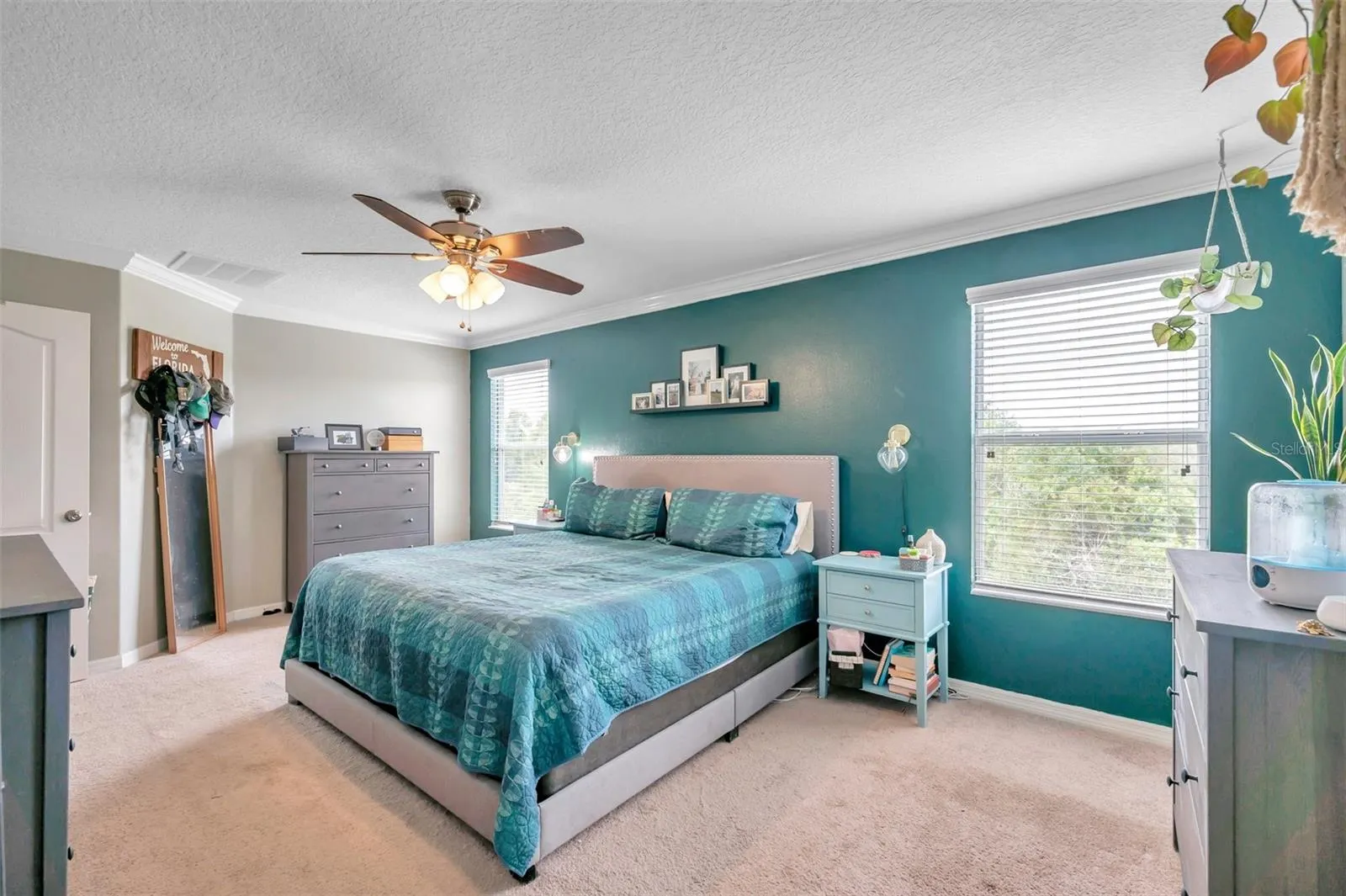12316 STREAMBED DR
