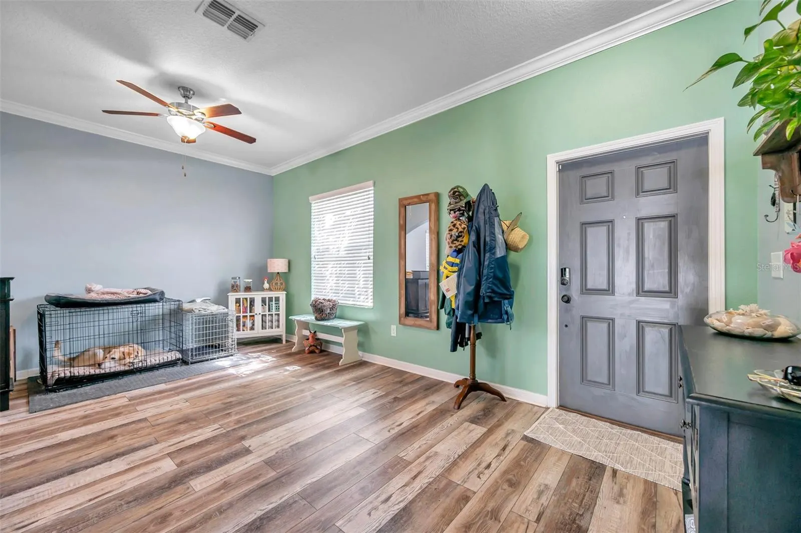 12316 STREAMBED DR