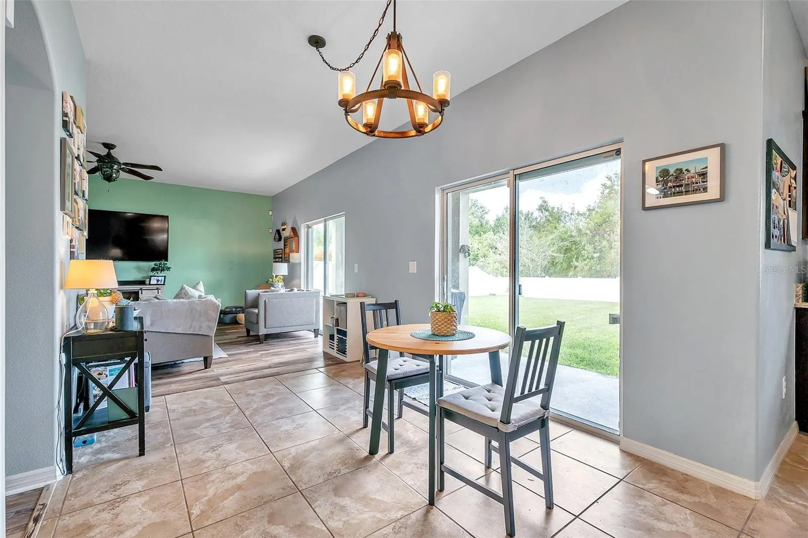 12316 STREAMBED DR