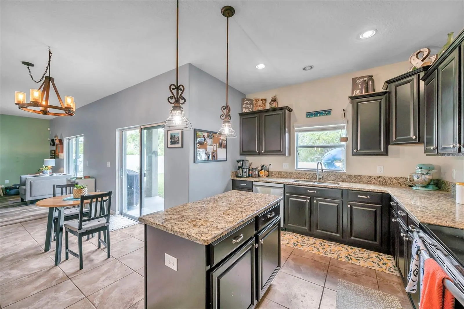 12316 STREAMBED DR