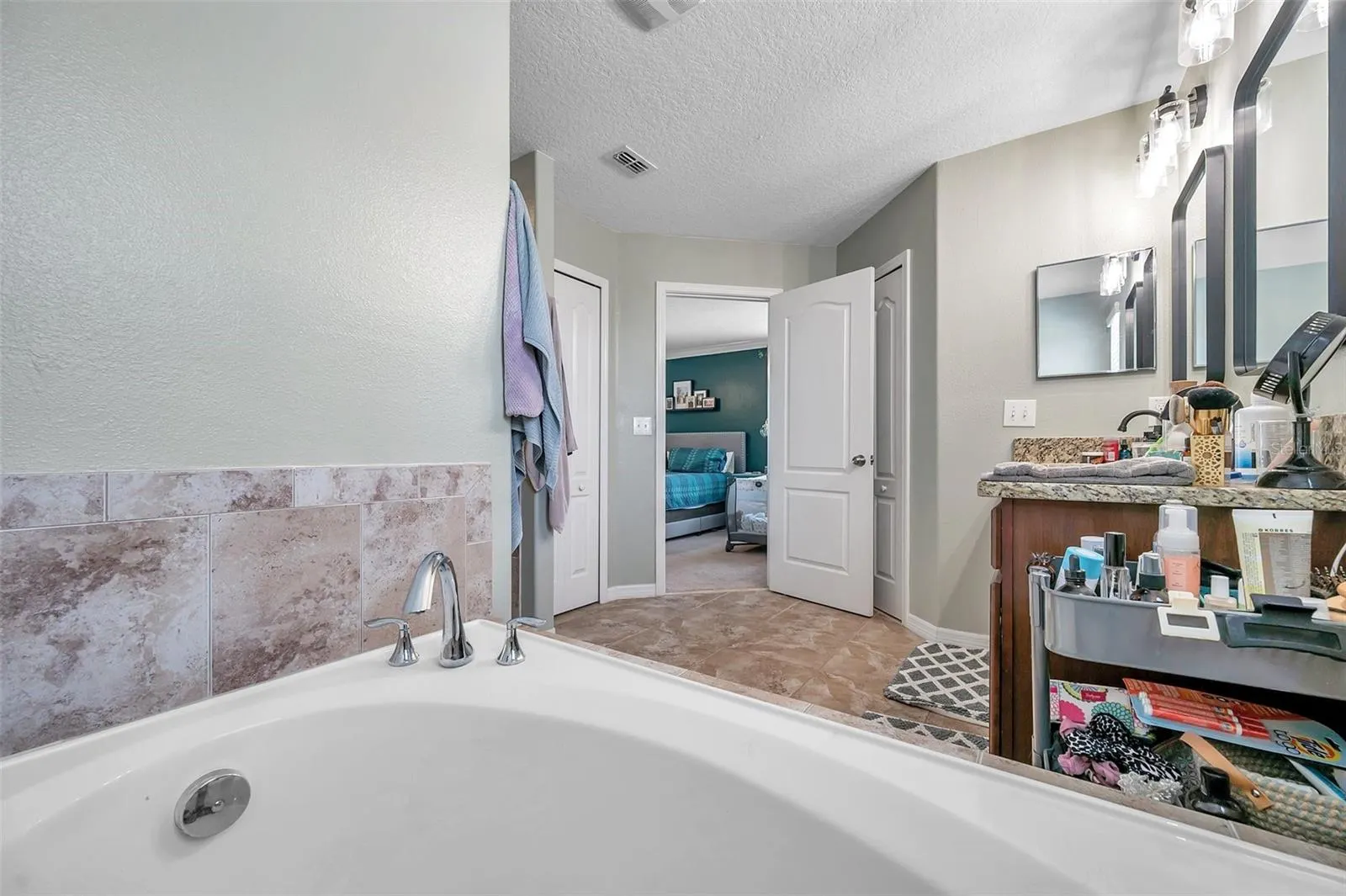 12316 STREAMBED DR