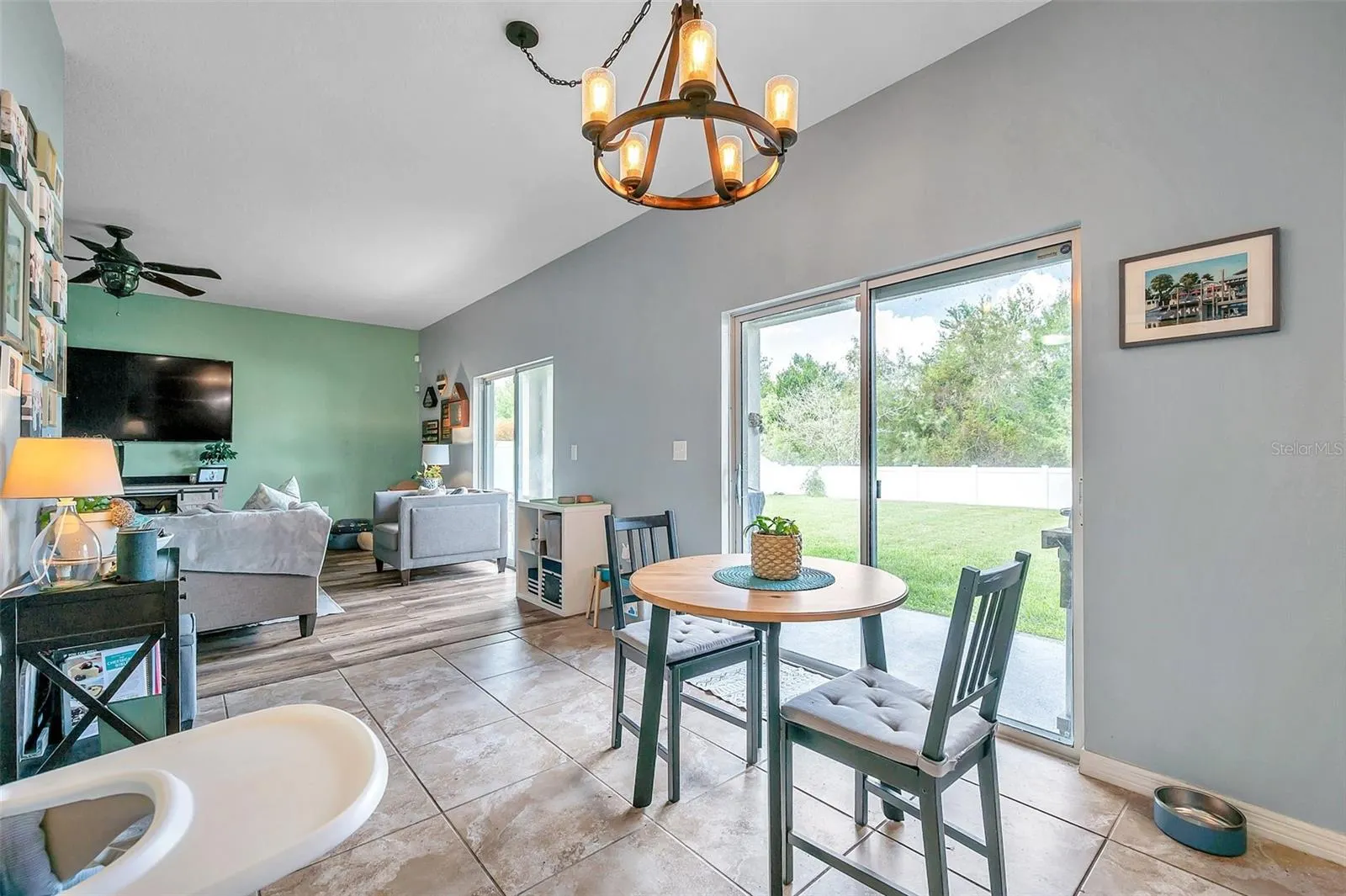 12316 STREAMBED DR