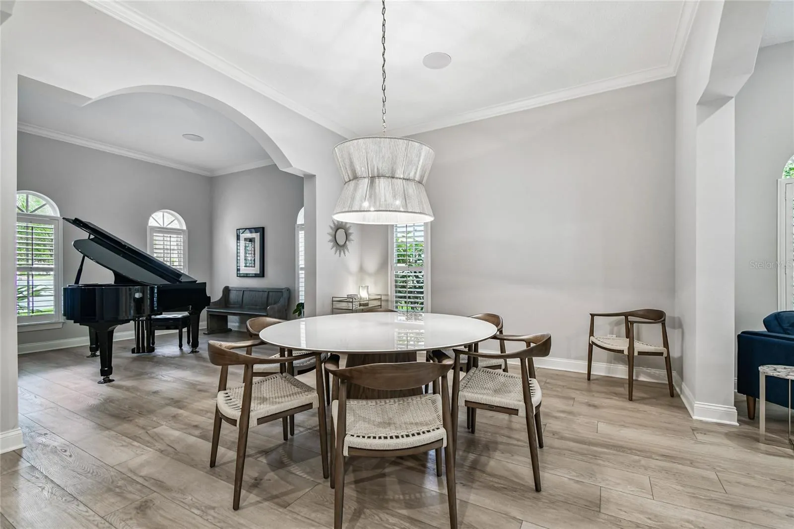 1925 FLORESTA VIEW DR