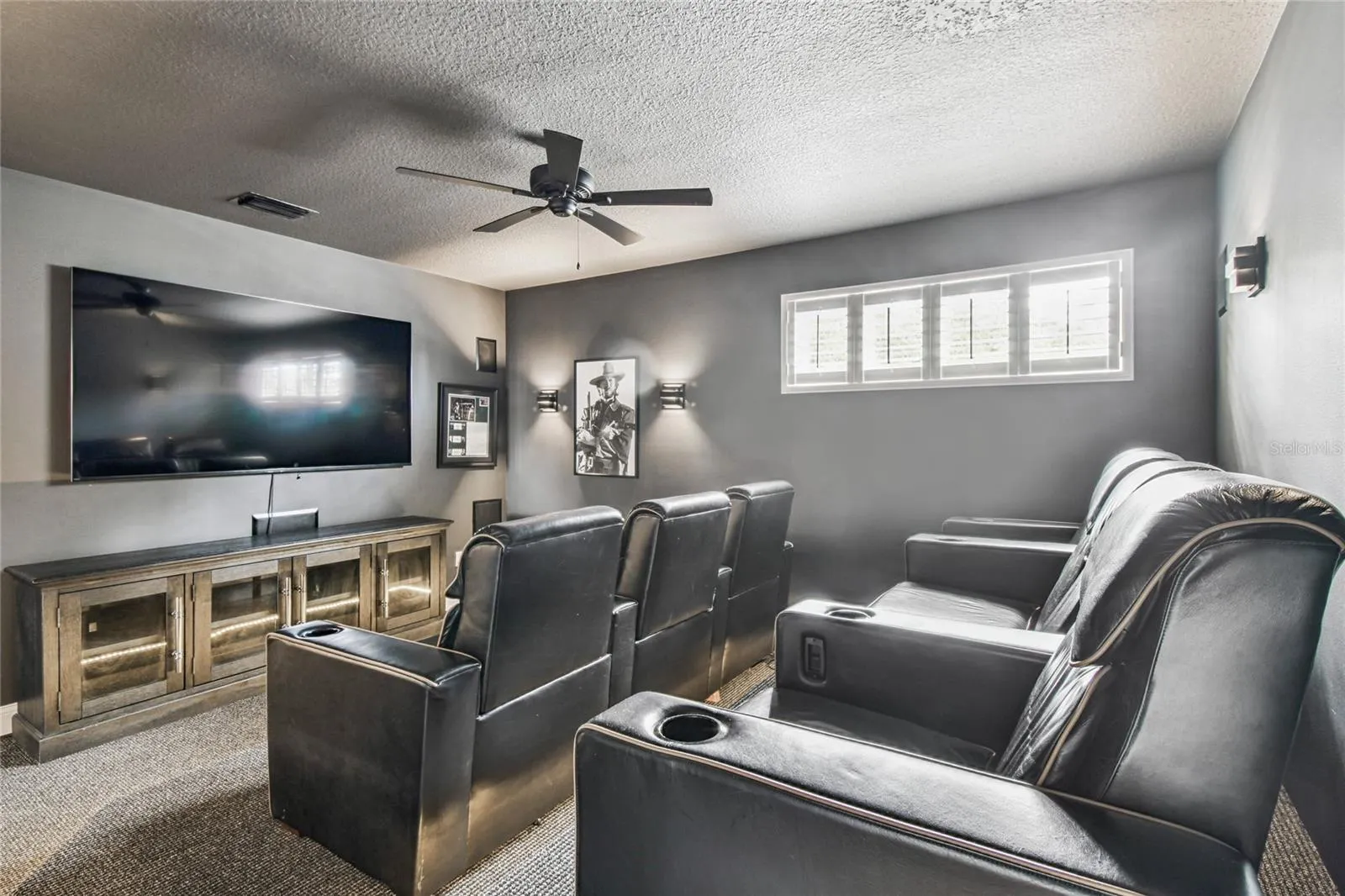 1925 FLORESTA VIEW DR