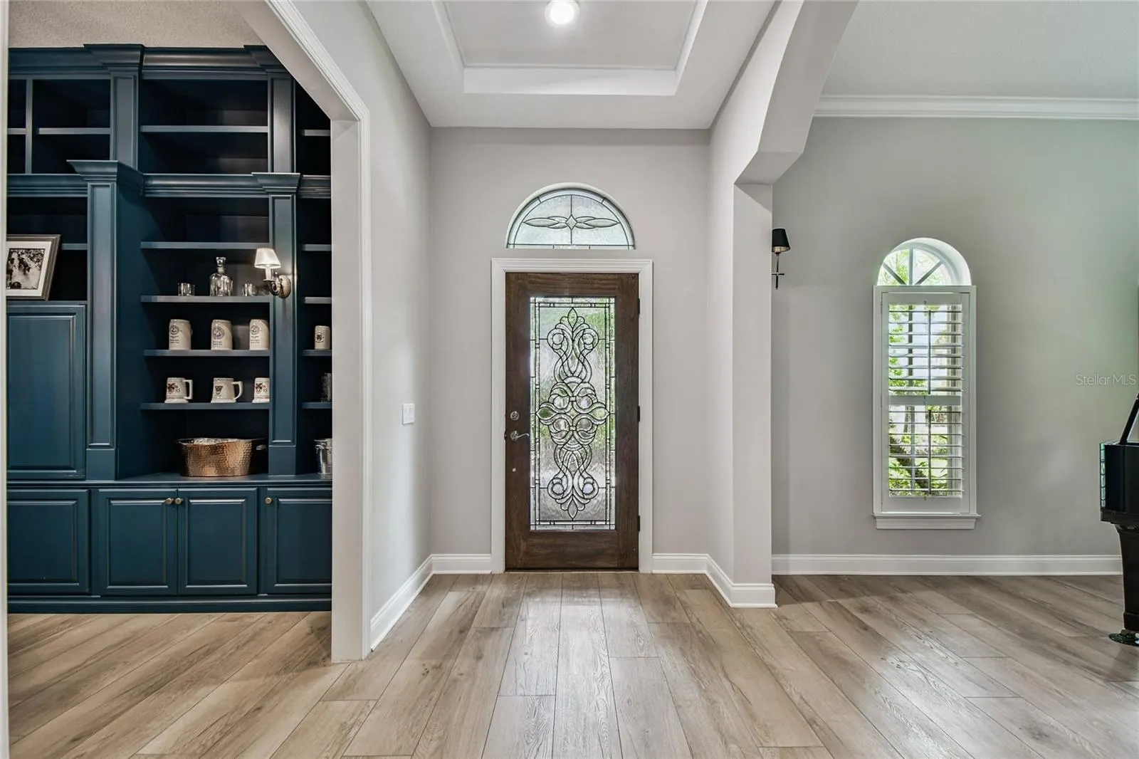 1925 FLORESTA VIEW DR