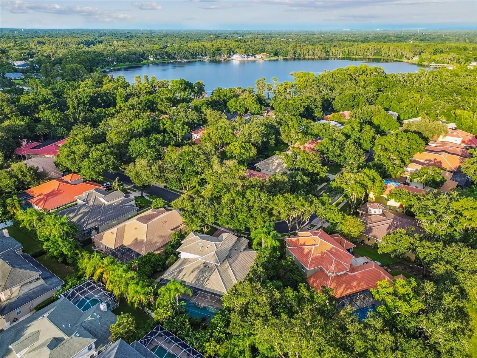 1925 FLORESTA VIEW DR