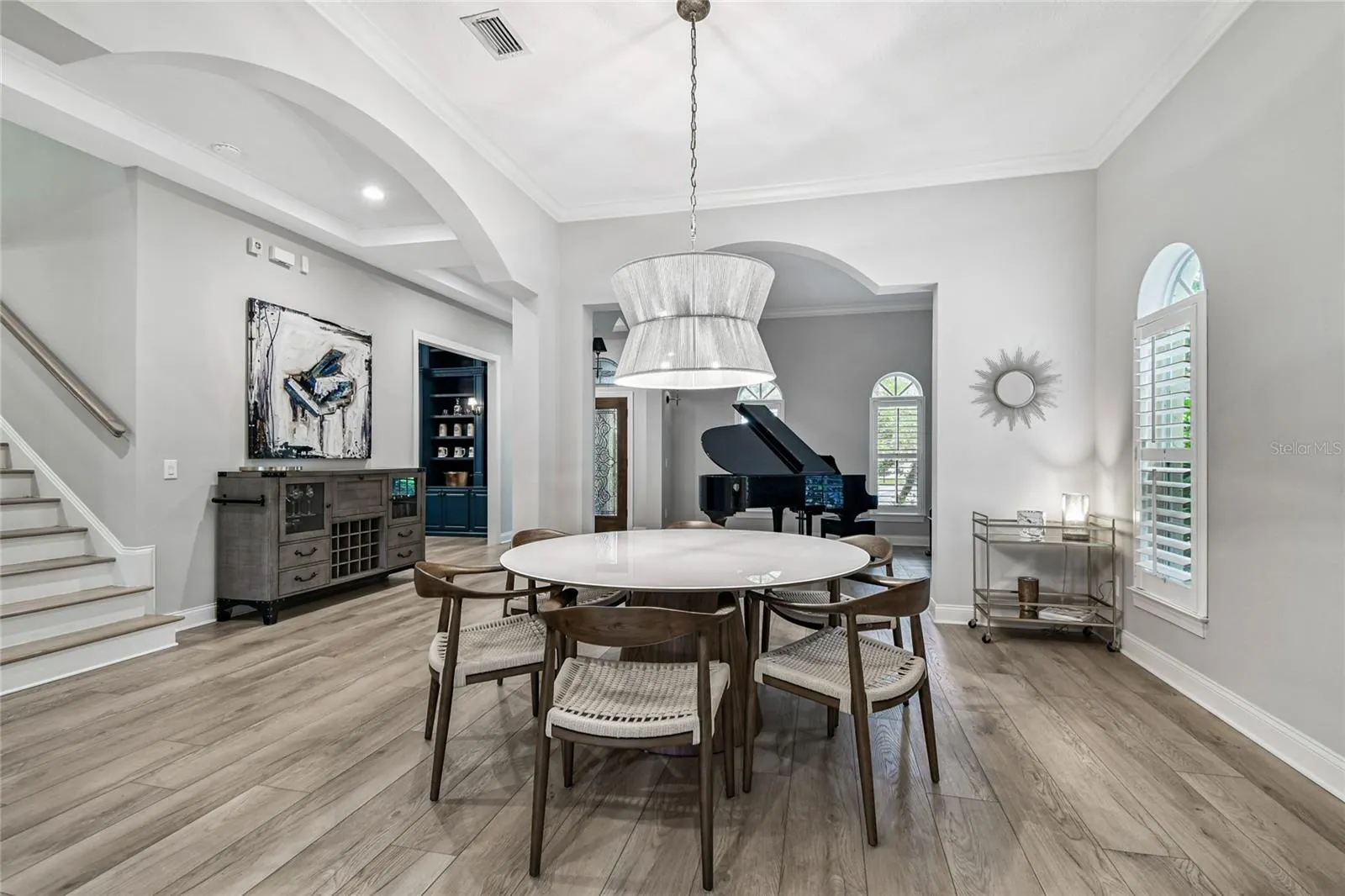 1925 FLORESTA VIEW DR