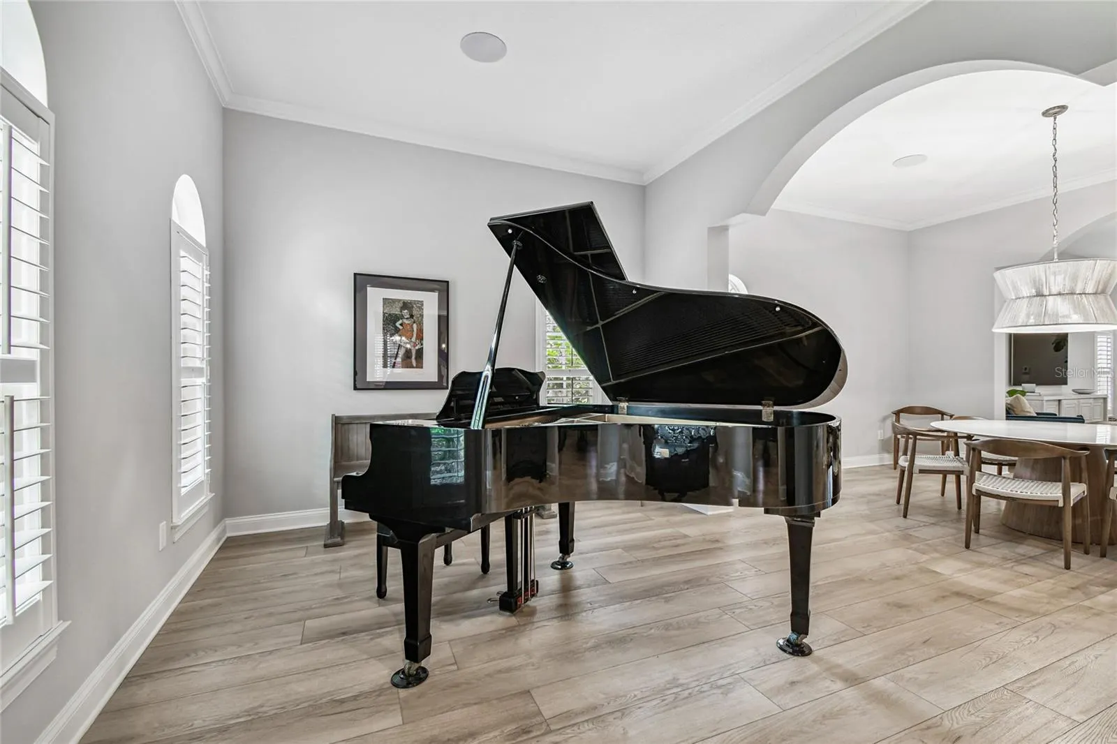 1925 FLORESTA VIEW DR