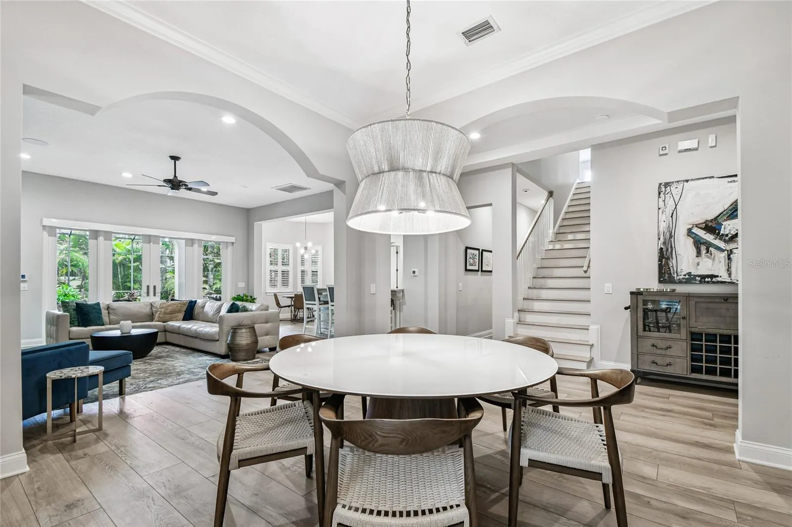 1925 FLORESTA VIEW DR