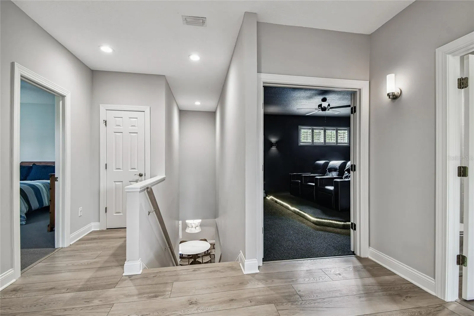 1925 FLORESTA VIEW DR