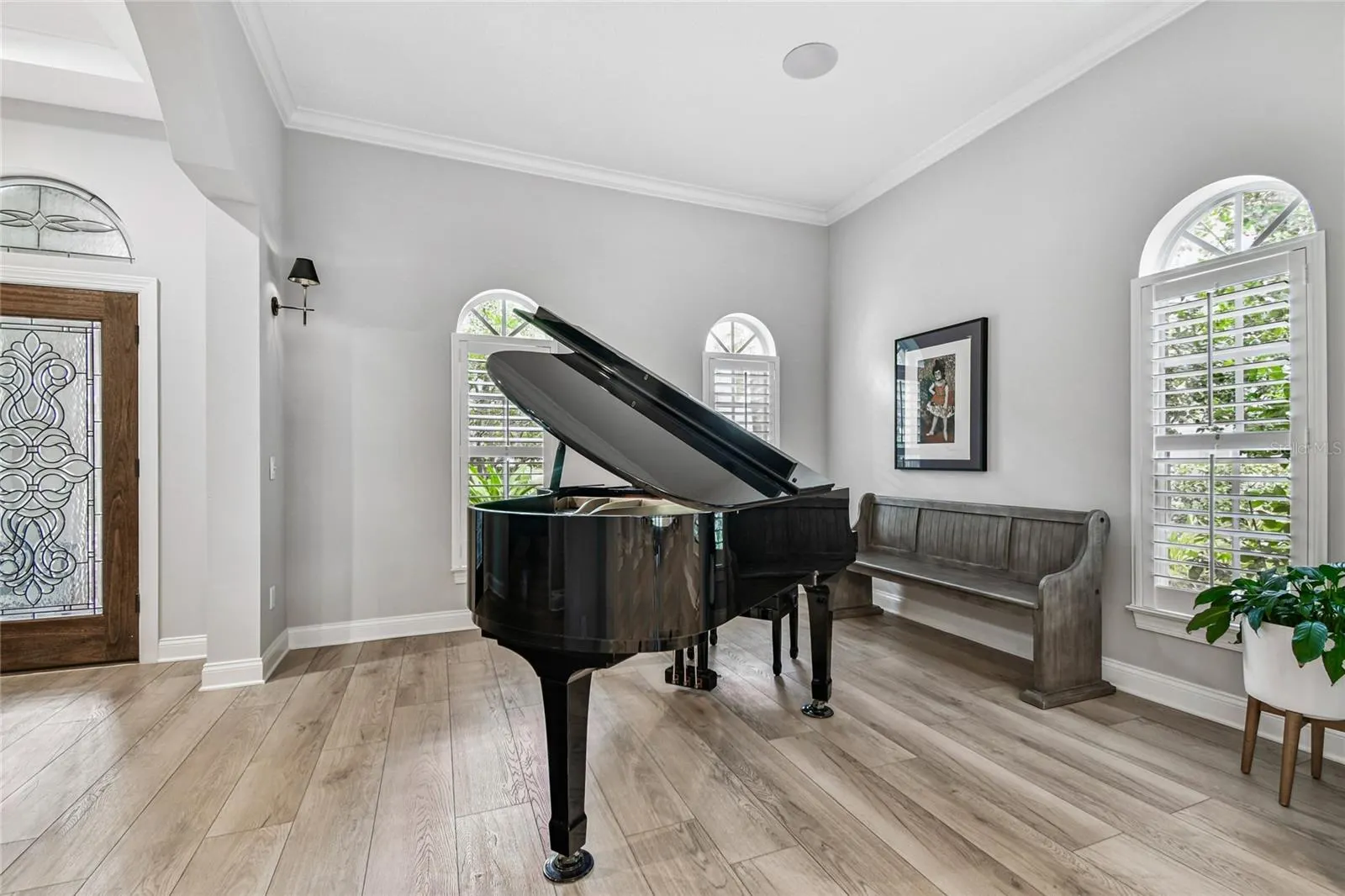 1925 FLORESTA VIEW DR