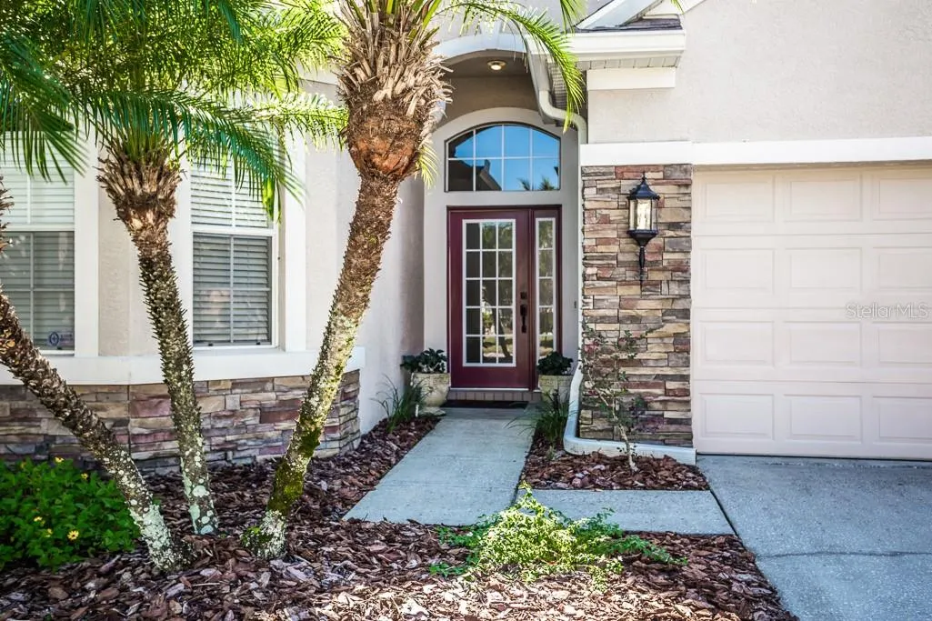 11230 BLACKSMITH DR