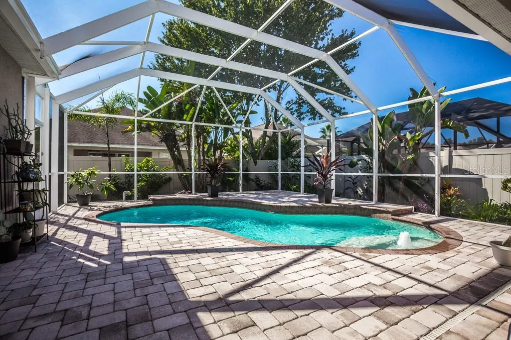 11230 BLACKSMITH DR