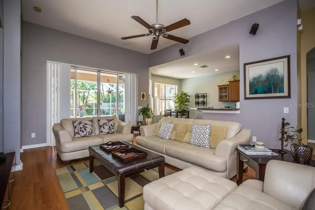 11230 BLACKSMITH DR