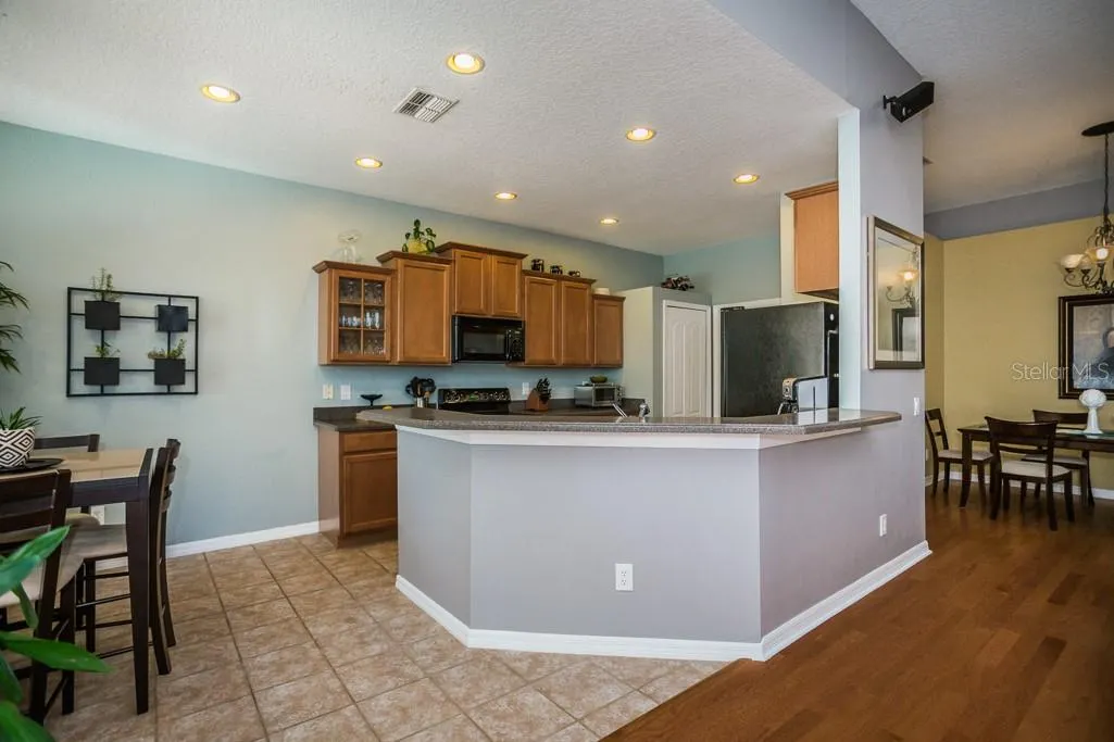 11230 BLACKSMITH DR