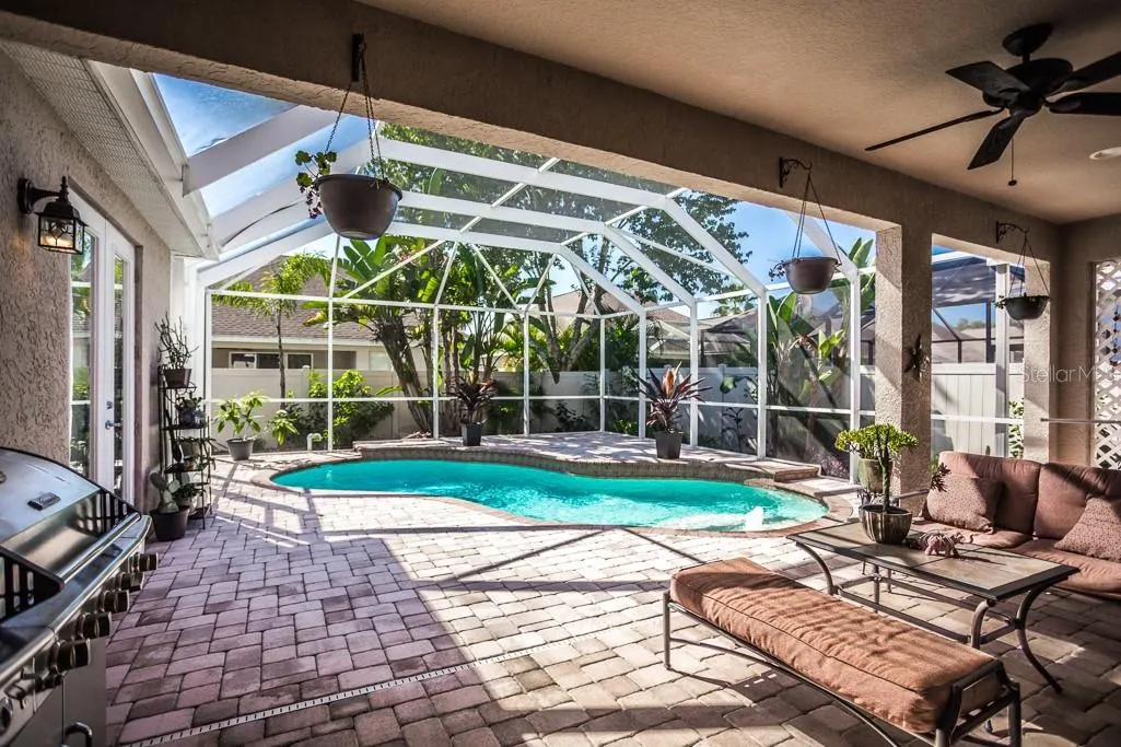 11230 BLACKSMITH DR