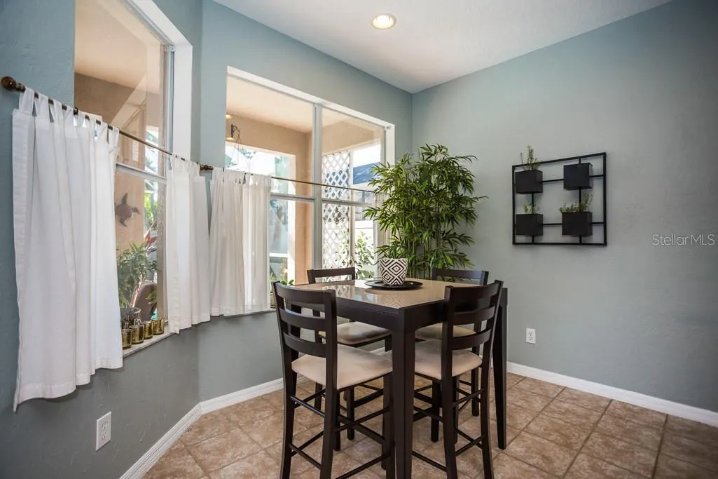 11230 BLACKSMITH DR