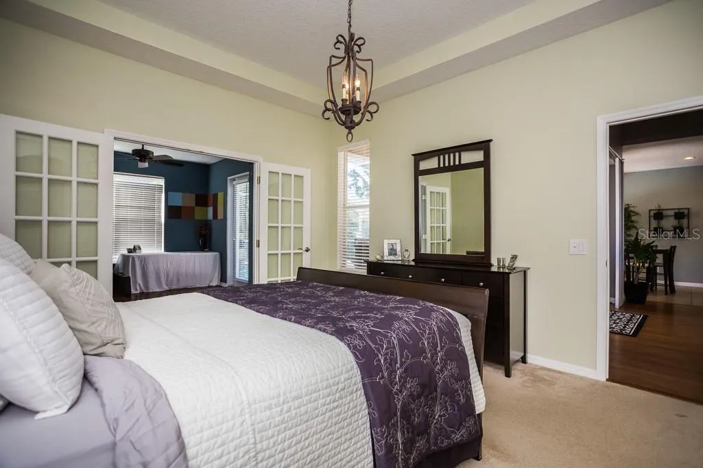 11230 BLACKSMITH DR