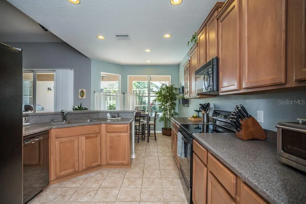 11230 BLACKSMITH DR