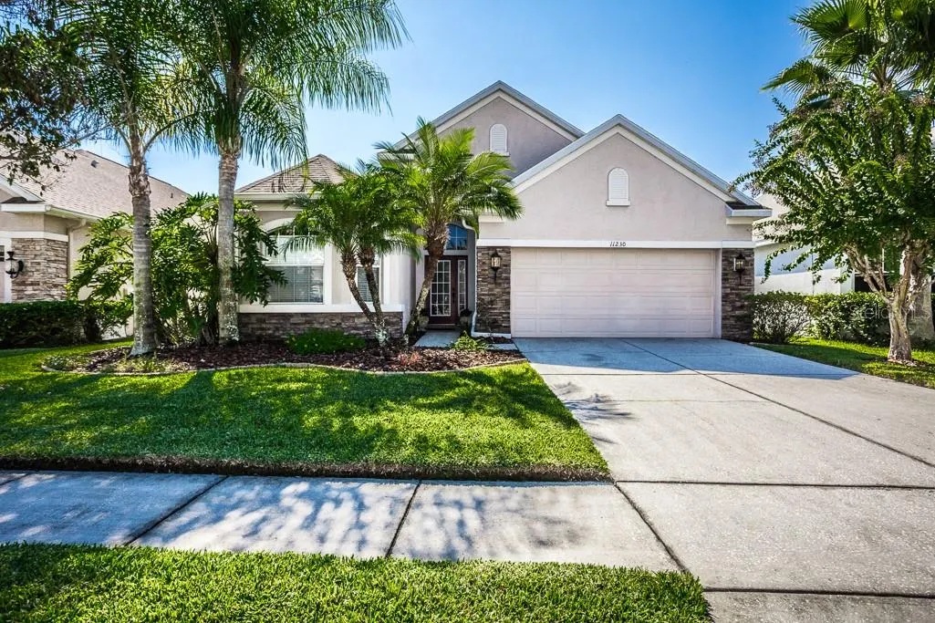 11230 BLACKSMITH DR