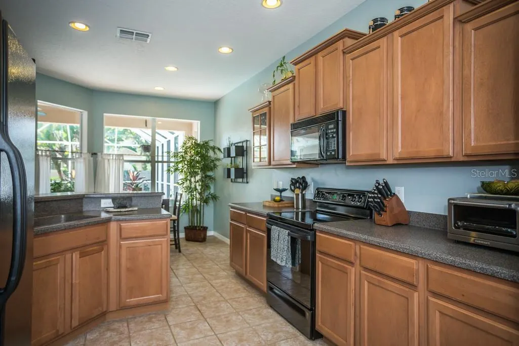 11230 BLACKSMITH DR