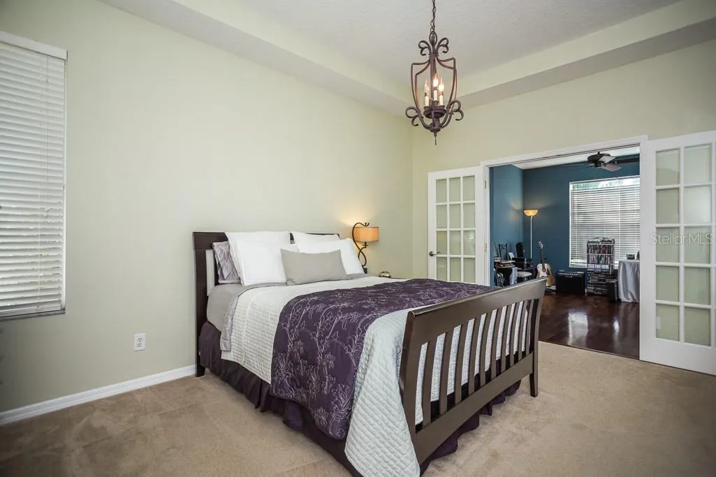 11230 BLACKSMITH DR