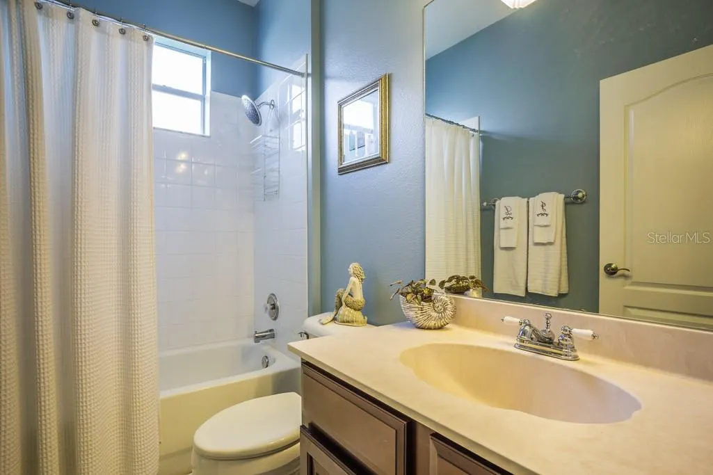 11230 BLACKSMITH DR