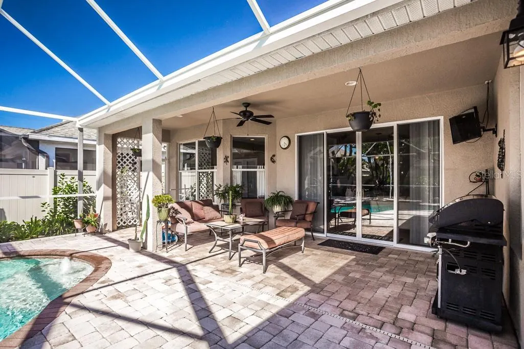 11230 BLACKSMITH DR