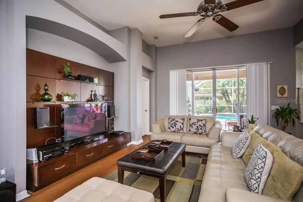11230 BLACKSMITH DR
