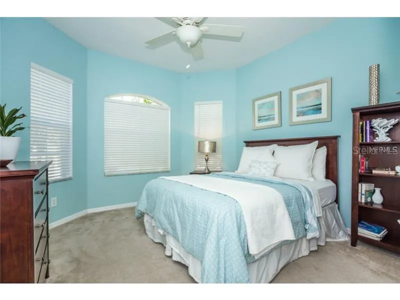 11230 BLACKSMITH DR