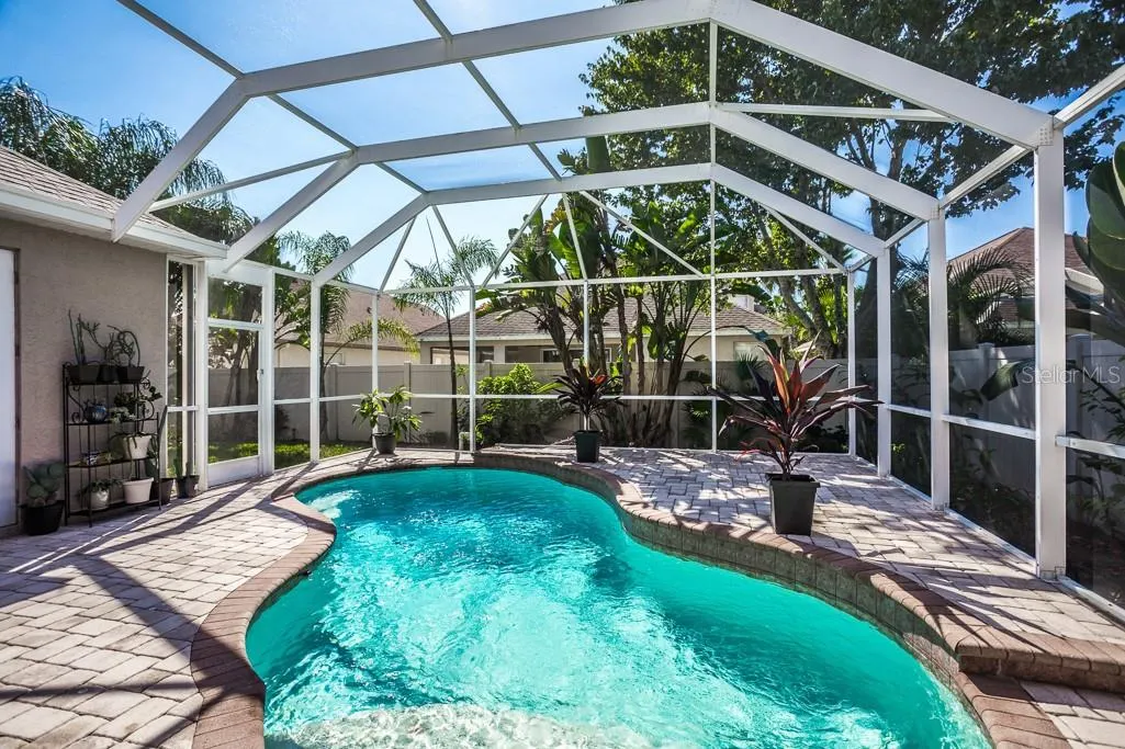 11230 BLACKSMITH DR