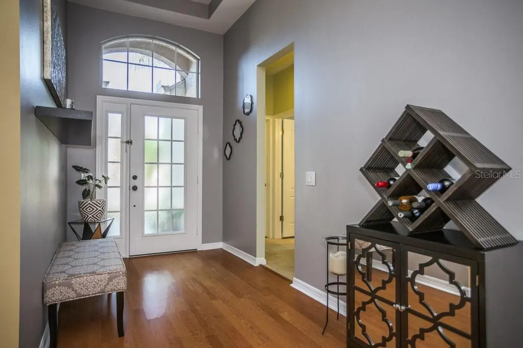 11230 BLACKSMITH DR