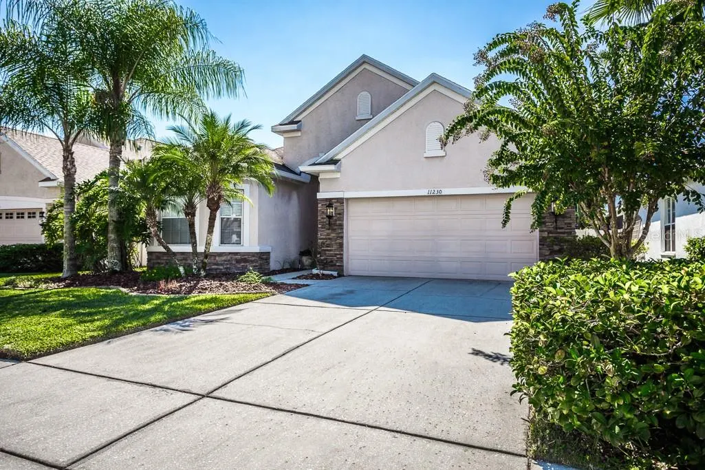 11230 BLACKSMITH DR