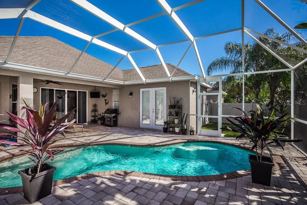 11230 BLACKSMITH DR