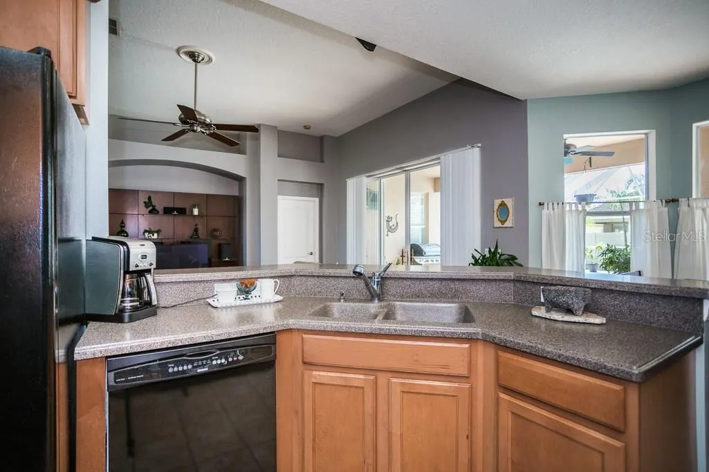 11230 BLACKSMITH DR