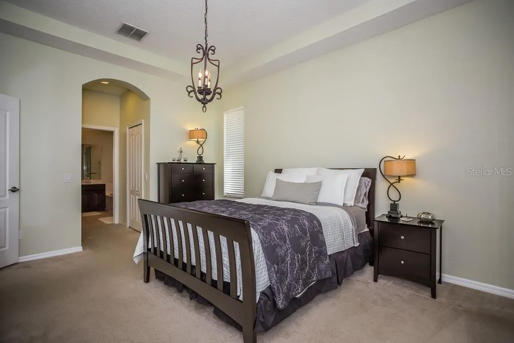 11230 BLACKSMITH DR