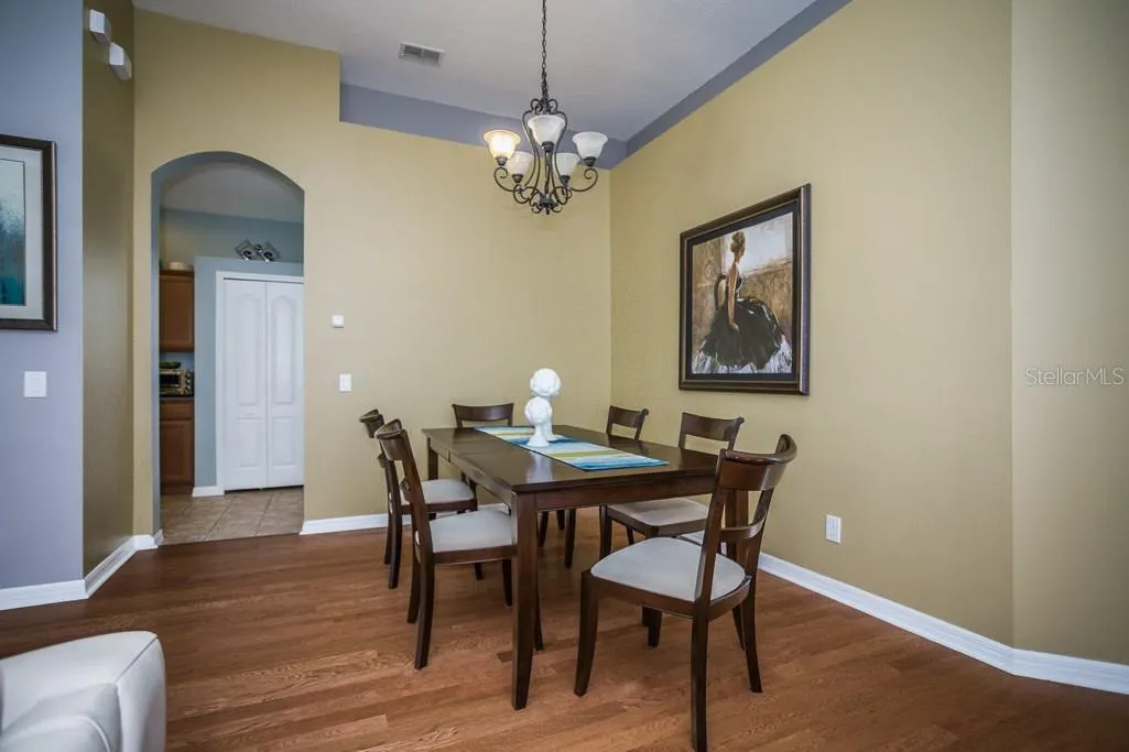 11230 BLACKSMITH DR
