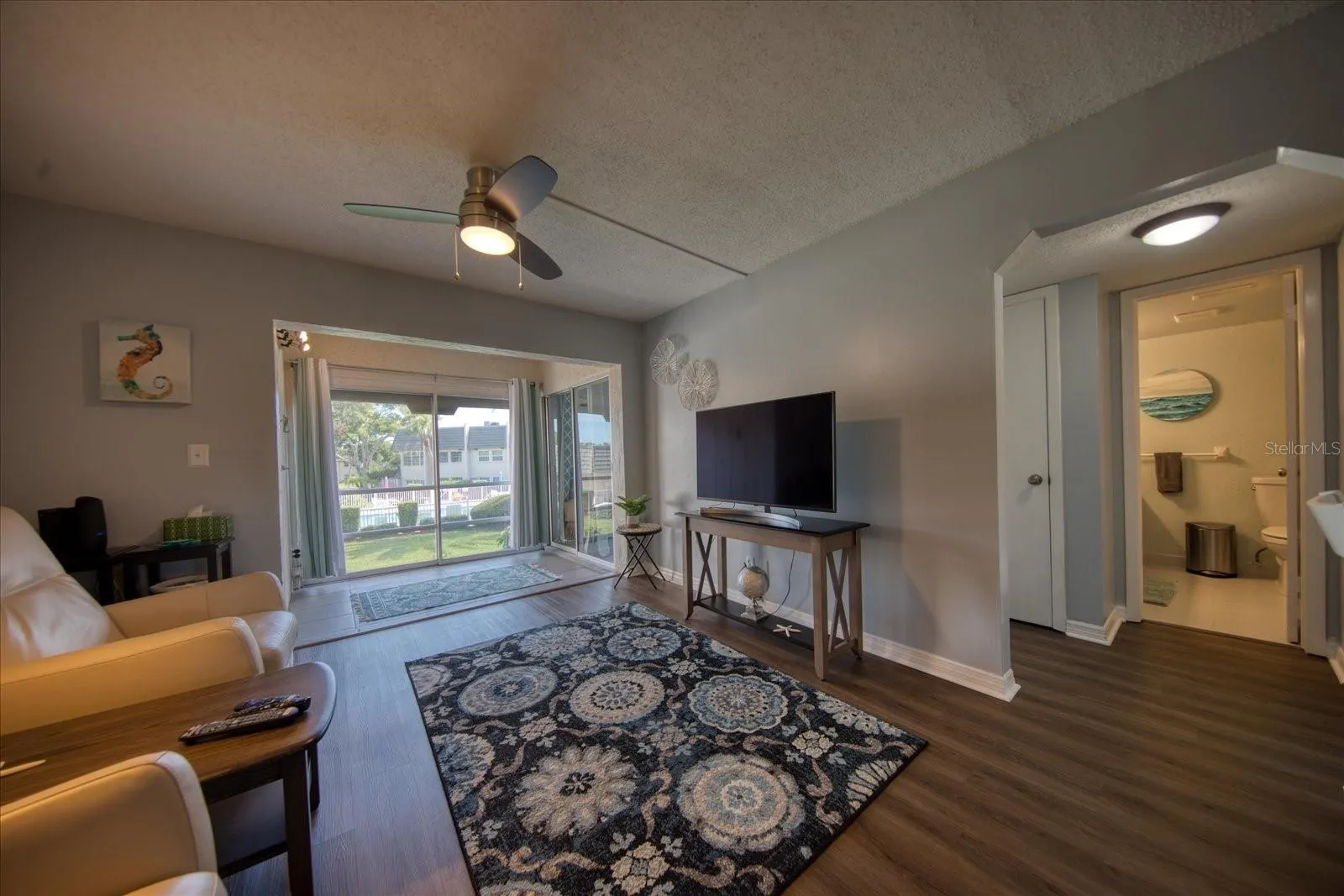 712 CORDOVA GRN #712, #712