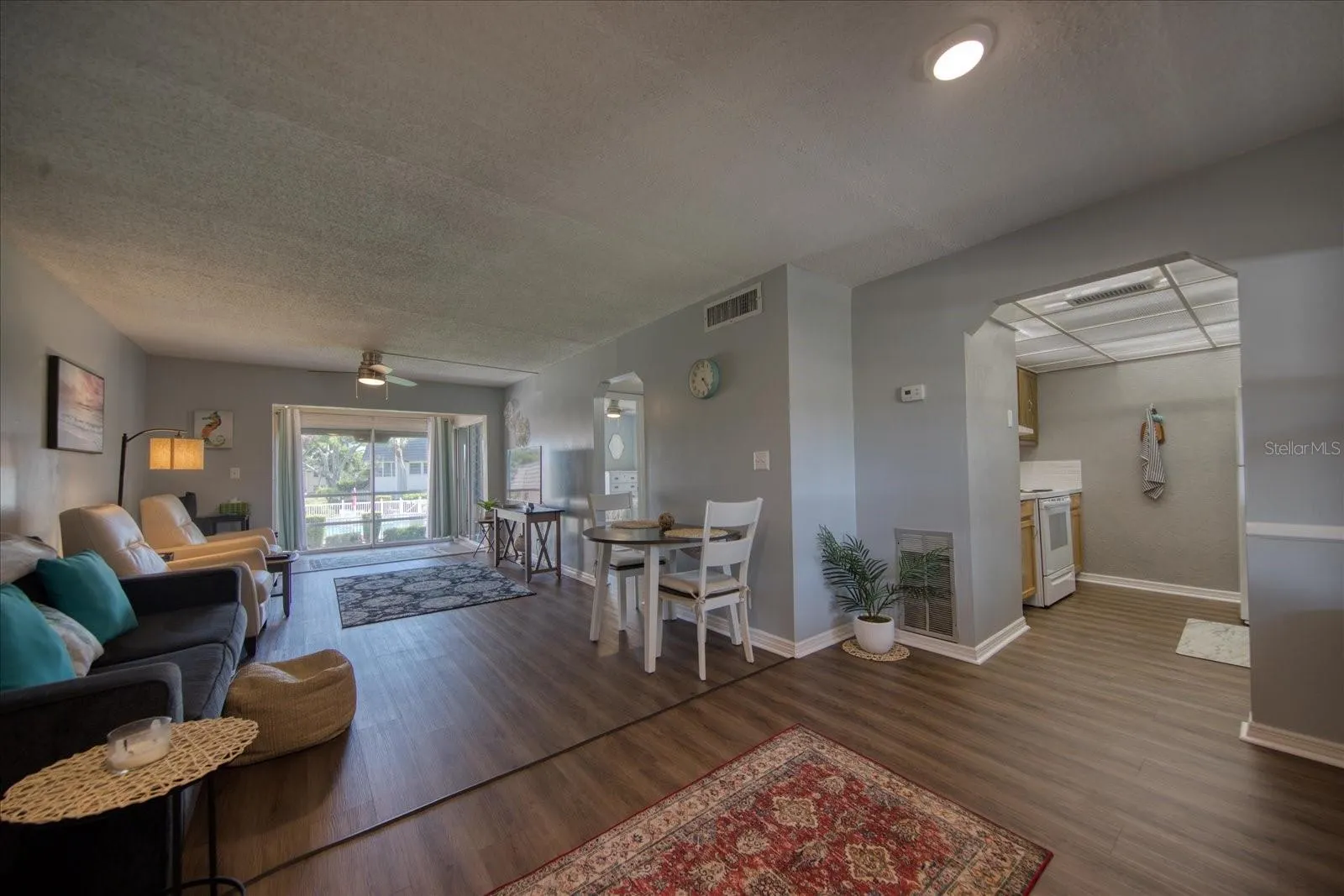 712 CORDOVA GRN #712, #712