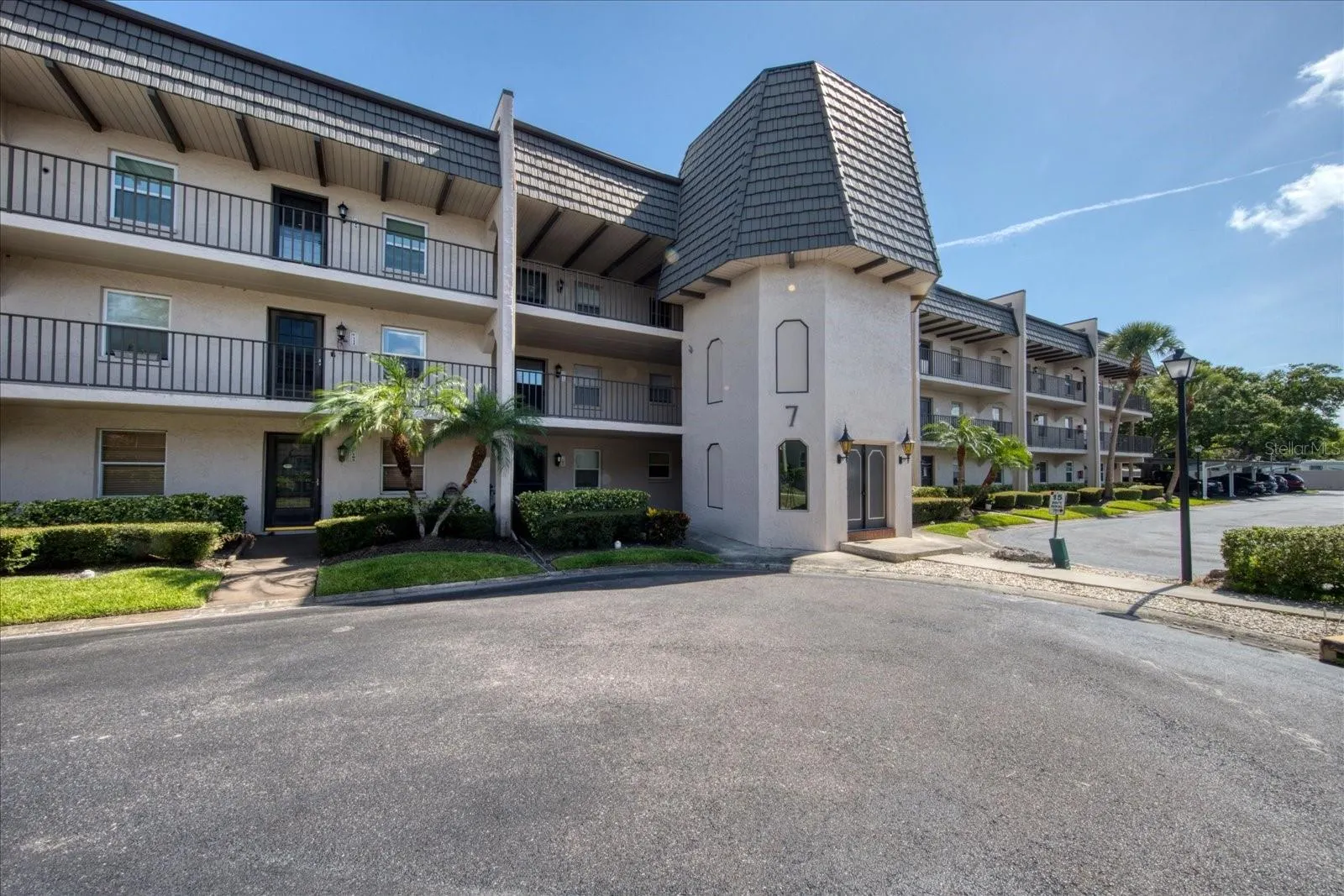 712 CORDOVA GRN #712, #712