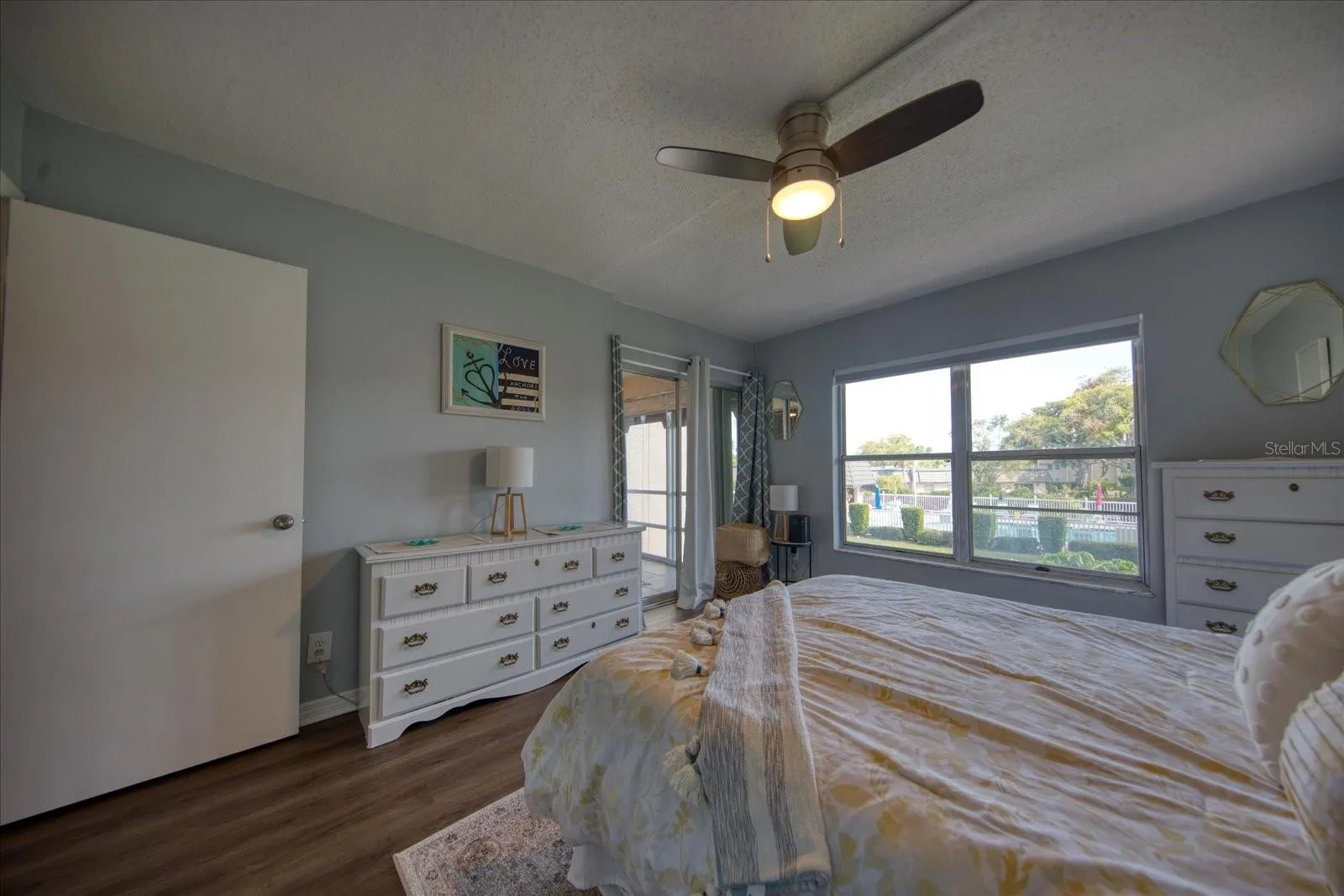 712 CORDOVA GRN #712, #712